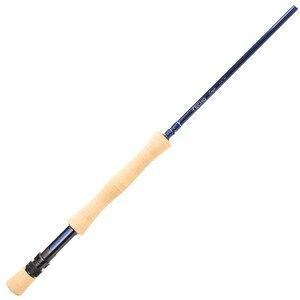 Echo Lago Fly Rod